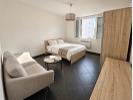 Vente Appartement Bastia 20