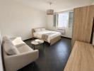 Annonce Vente 2 pi�ces Appartement Bastia