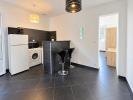 Acheter Appartement 30 m2 Bastia