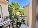 Acheter Appartement Bastia Corse
