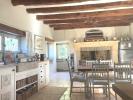 Annonce Vente 4 pi�ces Maison Domme
