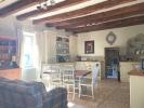 Acheter Maison Domme Dordogne