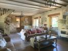 Acheter Maison Domme 267500 euros