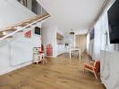 Apartment LOMME 