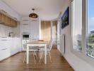 Apartment LOMME 