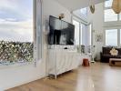 Apartment LOMME 