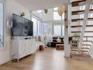Apartment LOMME 