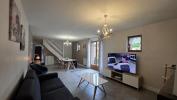 Apartment building FEUQUIERES 
