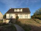 Annonce Vente 6 pi�ces Maison Rozay-en-brie