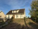 Acheter Maison 142 m2 Rozay-en-brie