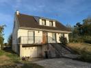 Acheter Maison Rozay-en-brie 279000 euros
