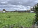 Acheter Terrain 430 m2 Bonnoeuvre