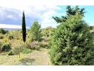 For sale House Nissan-lez-enserune  34440 70 m2 3 rooms