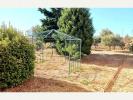 Annonce Vente 3 pi�ces Maison Nissan-lez-enserune