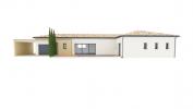 Vente Maison Seysses 31