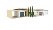 Annonce Vente Maison Seysses