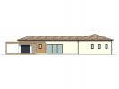 Acheter Maison Seysses 400000 euros