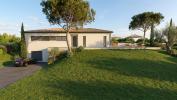 Vente Maison Lacroix-falgarde  31120 5 pieces 120 m2