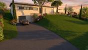 Annonce Vente 5 pi�ces Maison Lacroix-falgarde