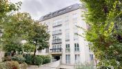 Vente Bureau Paris-5eme-arrondissement 75