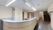 Annonce Vente Bureau Paris-5eme-arrondissement