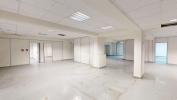Acheter Bureau 1522 m2 Paris-5eme-arrondissement
