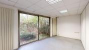 Acheter Bureau Paris-5eme-arrondissement 5350000 euros