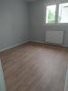 Annonce Location 2 pièces Maison Lureuil