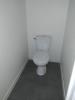 Louer Maison 53 m2 Lureuil