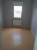 Annonce Location 3 pi�ces Maison Ruffec