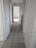 Louer Maison 67 m2 Ruffec