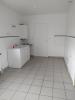 Louer Maison Ruffec Indre