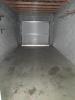 Louer Maison Ruffec 488 euros
