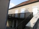 Location Appartement Lignac 36
