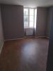 Annonce Location 2 pi�ces Appartement Lignac