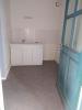 Louer Appartement 40 m2 Lignac