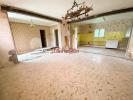 Annonce Vente 5 pi�ces Maison Aubeterre