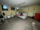 Acheter Maison Aubeterre 117500 euros