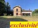 Vente Maison Arcis-sur-aube  10700 4 pieces 97 m2