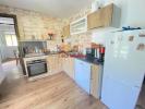 Annonce Vente 4 pi�ces Maison Arcis-sur-aube