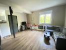 Acheter Maison 97 m2 Arcis-sur-aube
