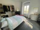 Acheter Maison Arcis-sur-aube 159000 euros
