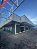 Location Local commercial Saint-alban-leysse 73