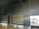 Annonce Location Local commercial Saint-alban-leysse