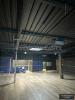 Louer Local commercial 415 m2 Saint-alban-leysse