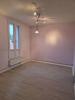 Annonce Location 3 pi�ces Appartement Villejuif