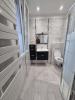 Louer Appartement 46 m2 Villejuif