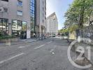 Vente Parking Lyon-8eme-arrondissement 69