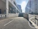 Annonce Vente Parking Lyon-8eme-arrondissement