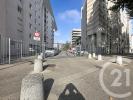 Acheter Parking 17 m2 Lyon-8eme-arrondissement